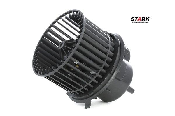 STARK SKIB-0310074 Interior Blower STARK SKIB-0310074 Interior Blower