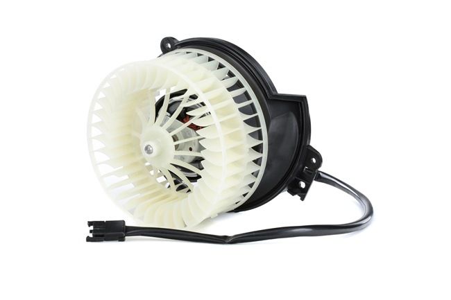 STARK SKIB-0310079 Ventilador habitáculo