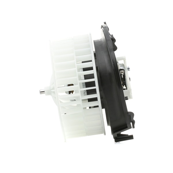 STARK SKIB-0310081 Ventilador habitáculo