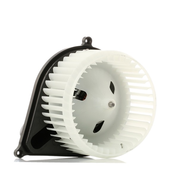 STARK SKIB-0310085 Ventilador habitáculo