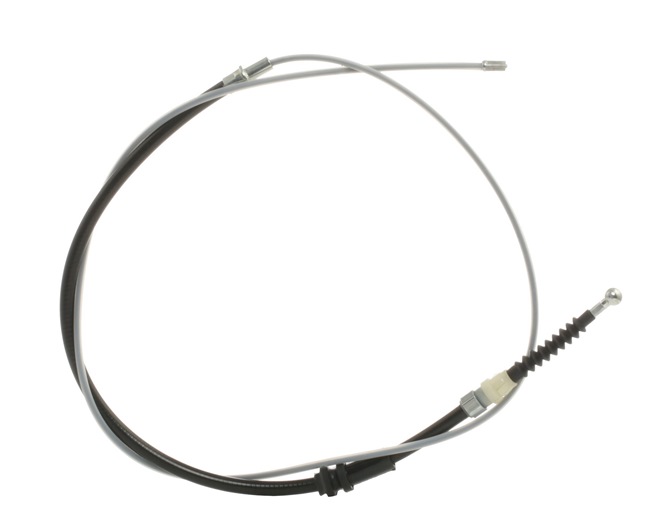 STARK Håndbremsekabel VW SKCPB-1050175