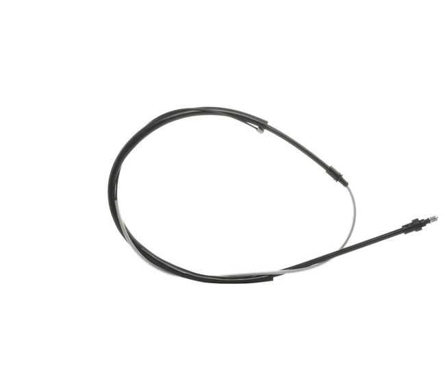 STARK SKCPB-1050176 Cable de freno de mano