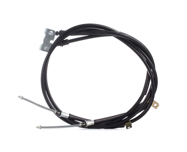 Håndbremsekabel SKCPB-1050179 STARK 1 004 695 Håndbremsekabel SKCPB-1050179 STARK 1004695 MAZDA