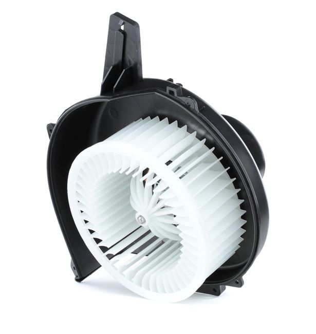 STARK SKIB-0310089 Ventilador habitáculo