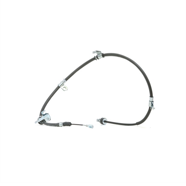 STARK SKCPB-1050191 Cavo freno a mano