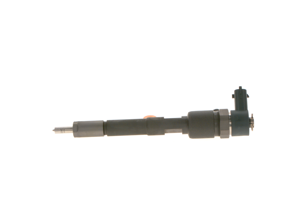 BOSCH 0 445 110 614 Injectors with seal ring-image-8158908