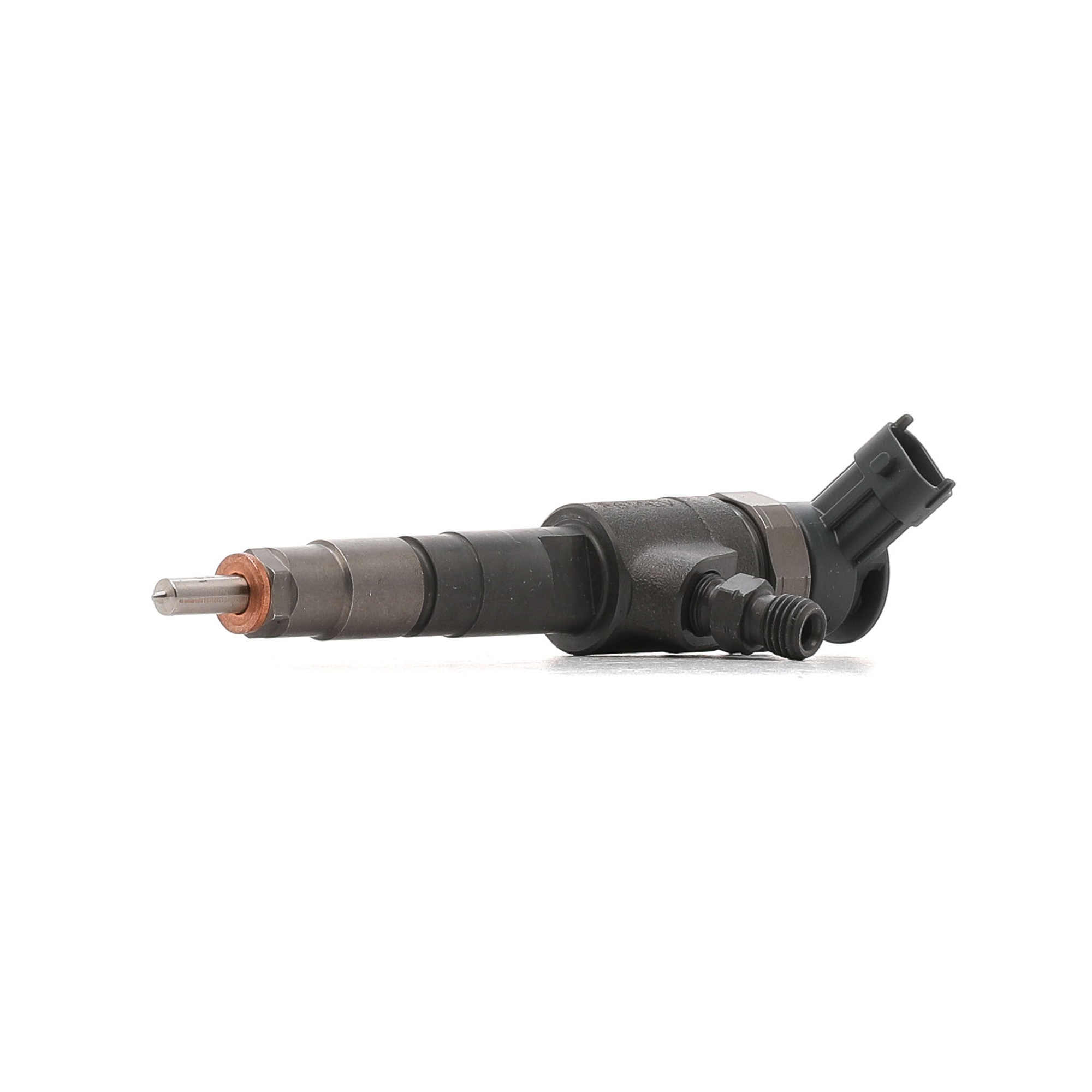 BOSCH 0 445 110 565 Injectors with seal ring-image-8158911
