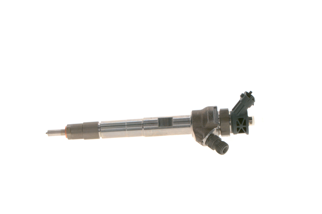 BOSCH 0 445 110 700 Injectors with seal ring-image-8158914