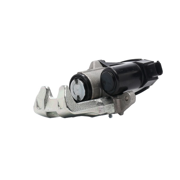 BUDWEG CALIPER 344496 Bremsekaliber