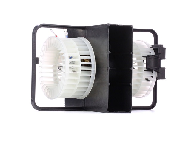 STARK SKIB-0310090 Ventilador habitáculo