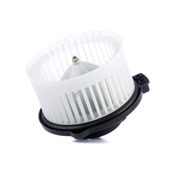 STARK SKIB-0310092 Ventilador habitáculo