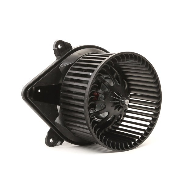 STARK SKIB-0310093 Ventilador habitáculo