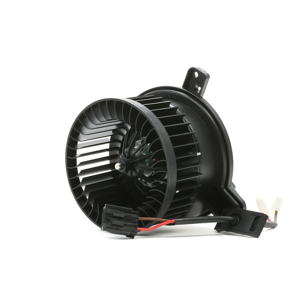 STARK SKIB-0310097 Ventilador habitáculo