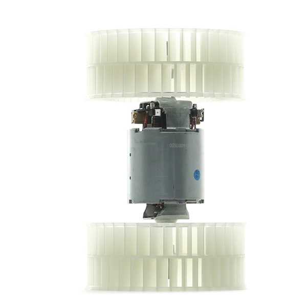 STARK SKIB-0310098 Ventilador habitáculo