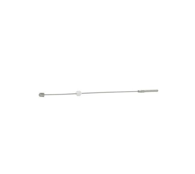 STARK SKCPB-1050219 Seisupidur Opel Corsa C 1.4 (F08, F68) 90 hj Bensiin hind