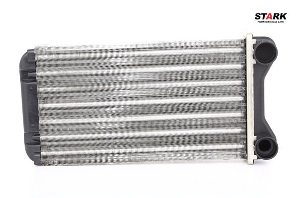 STARK SKHE-0880049 Radiateur de chauffage