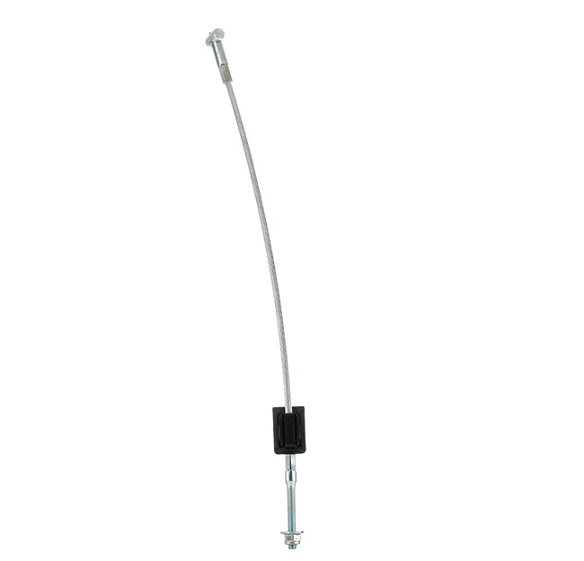 STARK SKCPB-1050224 Cavo freno a mano