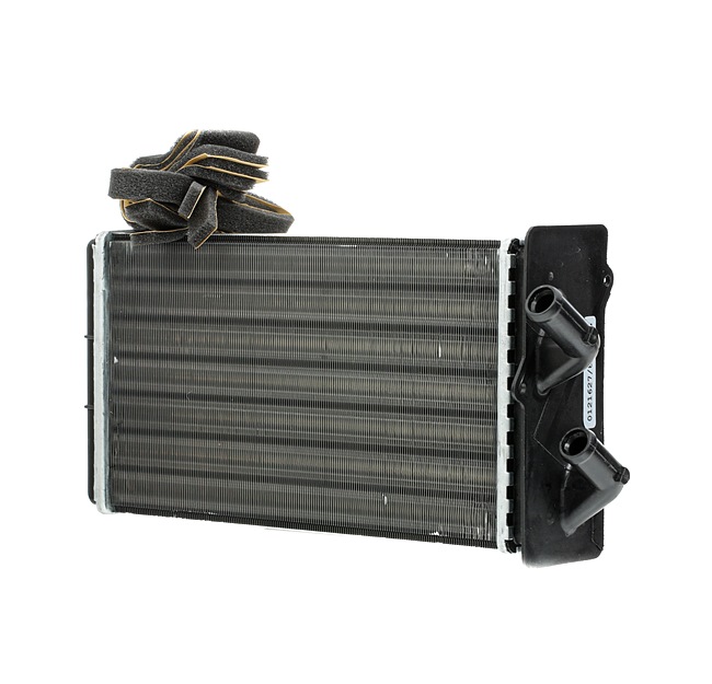 STARK SKHE-0880055 Varmeapparat register
