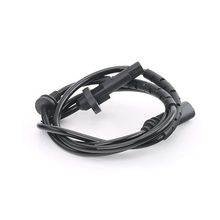 STARK SKWSS-0350125 Sensor ABS