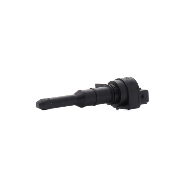 STARK SKCPS-0360053 Kurbelwellensensor