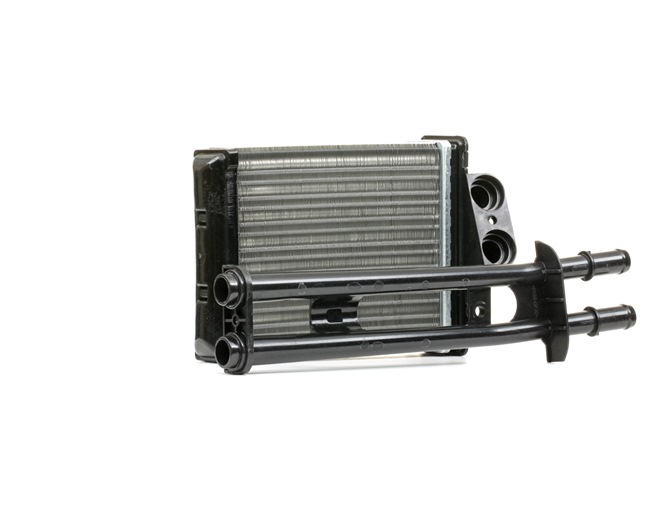 SKHE-0880056 Scambiatore calore riscaldamento abitacolo STARK prezzo