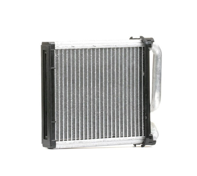 STARK SKHE-0880061 Radiador da chaufage Passat 365 1.4 TSI 160 cv Gasolina preço