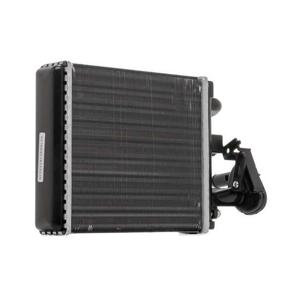 STARK SKHE-0880064 Radiador do ar quente Fiat Panda 141 1.0 4x4 48 cv Gasolina preço