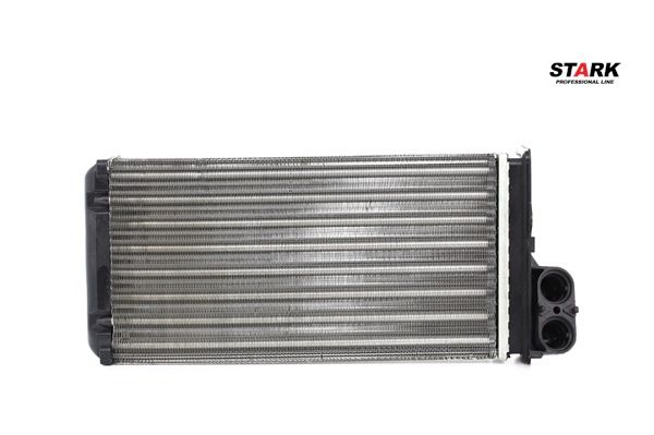 STARK SKHE-0880065 Radiateur de chauffage