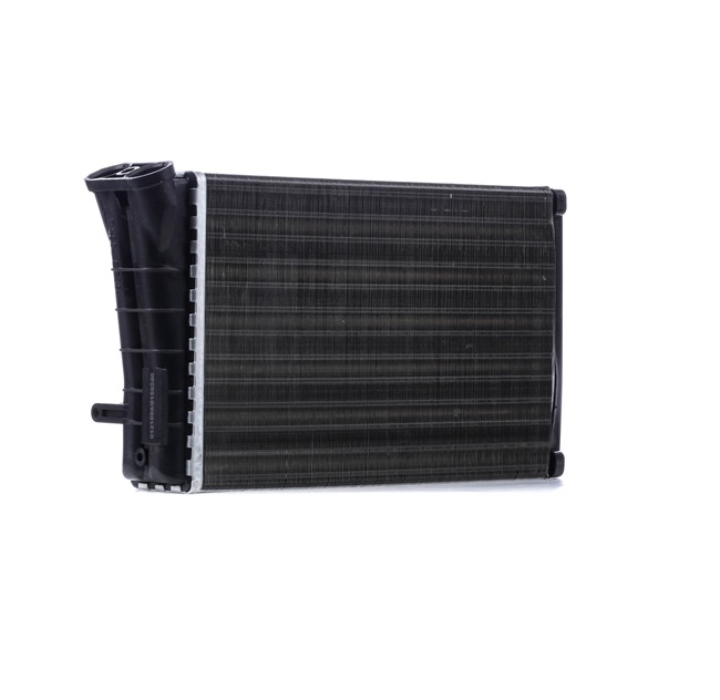 STARK SKHE-0880066 Kachelradiateur, interieurverwarming