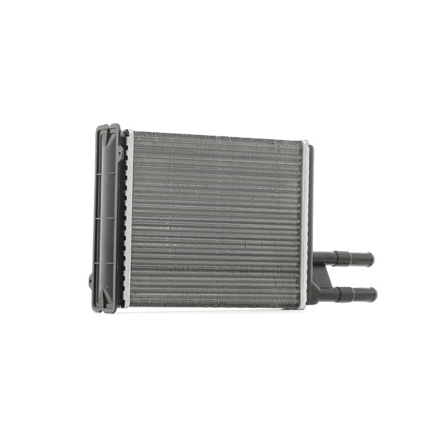 STARK SKHE-0880071 Radiateur de chauffage