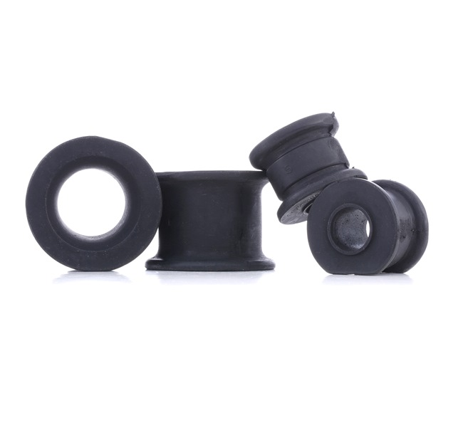 FEBI BILSTEIN 45366 Gommino barra stabilizzatrice