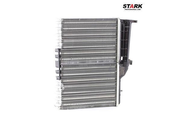 STARK SKHE-0880081 Värmepaket