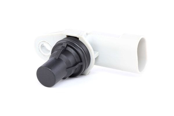 STARK SKCPS-0360056 Capteur de vilebrequin Citroen Nemo Van 1.3 HDi 75 CV Diesel 2024
