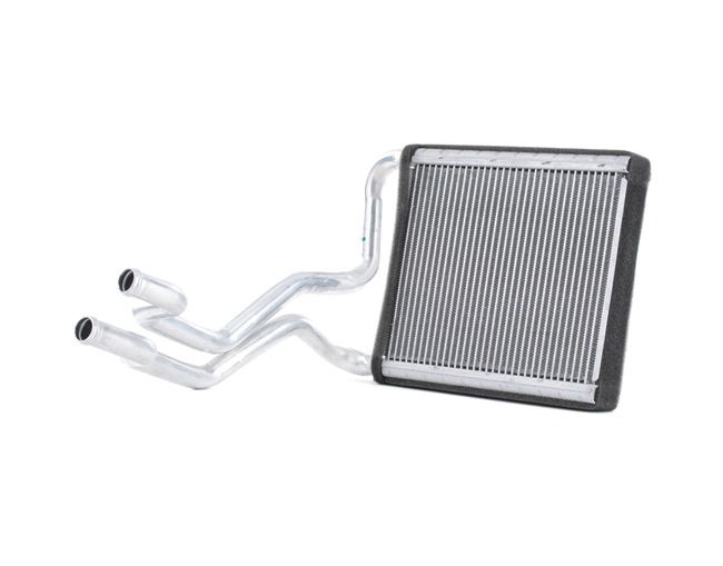 STARK SKHE-0880089 Radiateur de chauffage