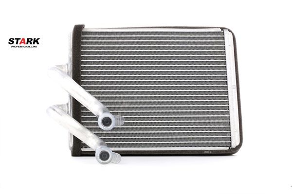 STARK SKHE-0880091 Radiateur de chauffage