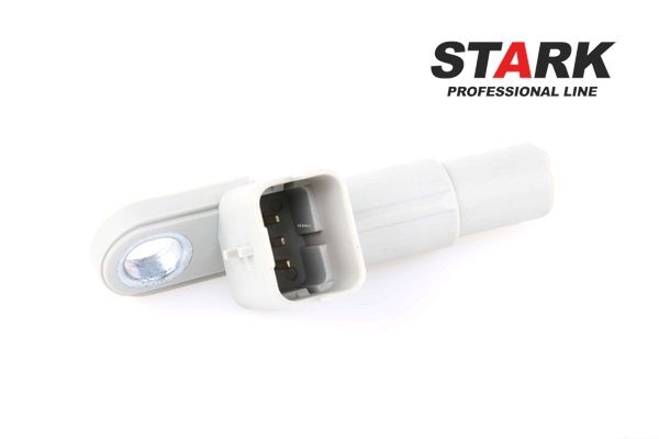 STARK SKCPS-0360059 Generatore di impulsi, Albero a gomiti