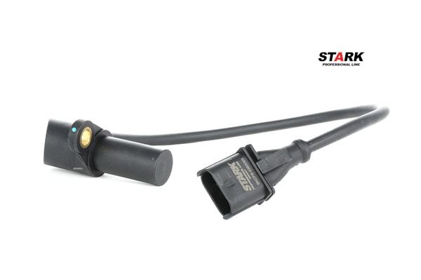 STARK SKCPS-0360063 Generatore di impulsi, Albero a gomiti