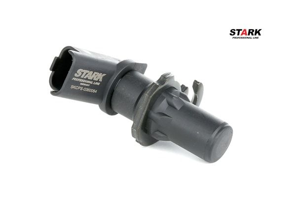 STARK SKCPS-0360064 Impulsu devējs, kloķvārpsta CITROËN Dispatch I Van 2.0 HDi 109 ZS Dīzelis cena