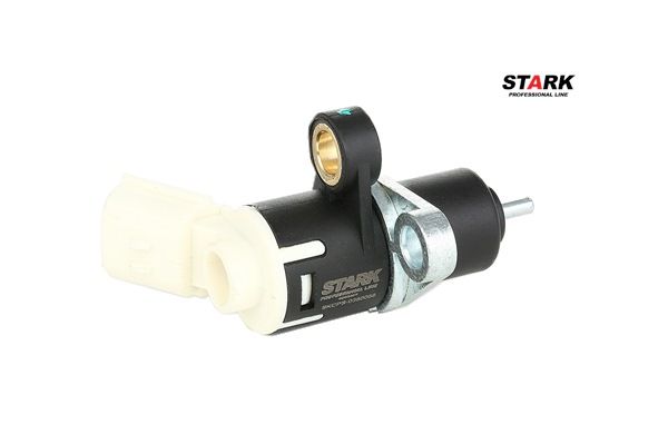 STARK SKCPS-0360068 Kurbelwellensensor