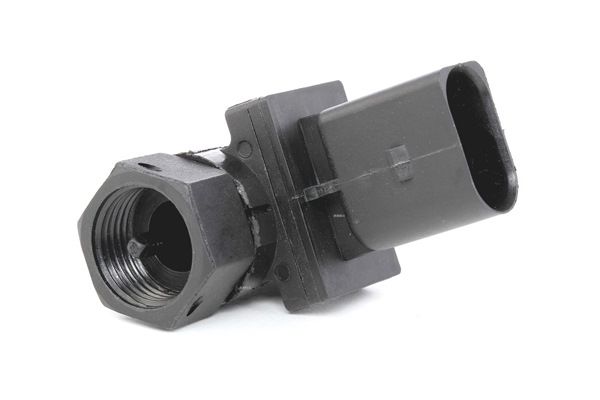 STARK SKCPS-0360072 Passat 3B6 1.9 TDI 101 hp Diesel Crankshaft sensor price