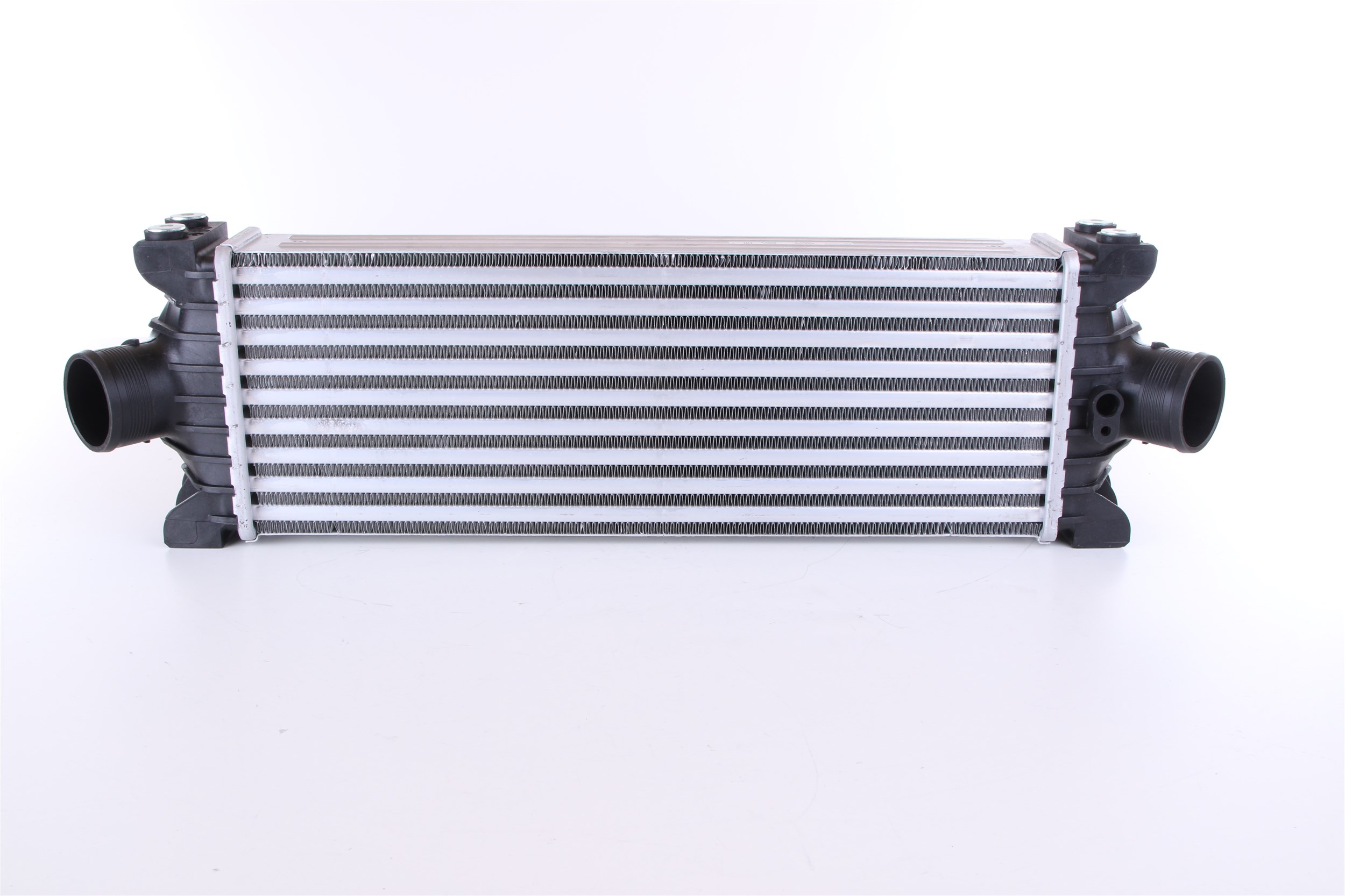 96486 costo Intercooler NISSENS FORD TRANSIT CONNECT