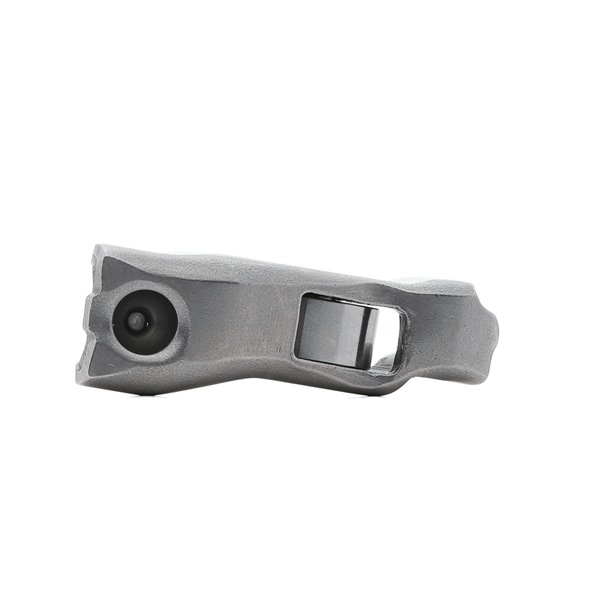 AE FOL218 Sleephefboom motorregeling Nissan kosten originele