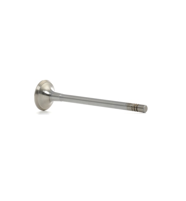 FAI AutoParts EV95159 Avgasventil