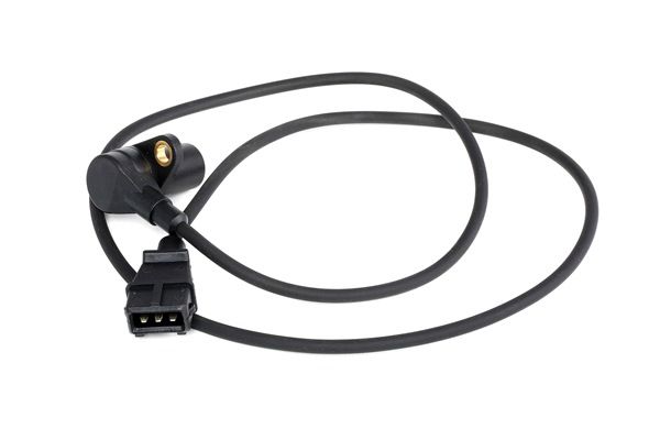 STARK SKCPS-0360075 Kurbelwellensensor