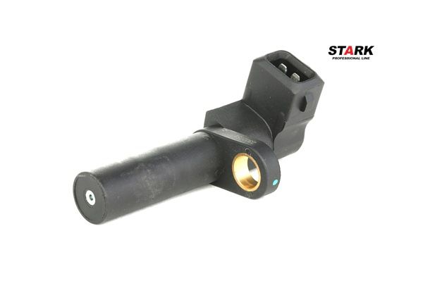 STARK SKCPS-0360076 Kurbelwellensensor