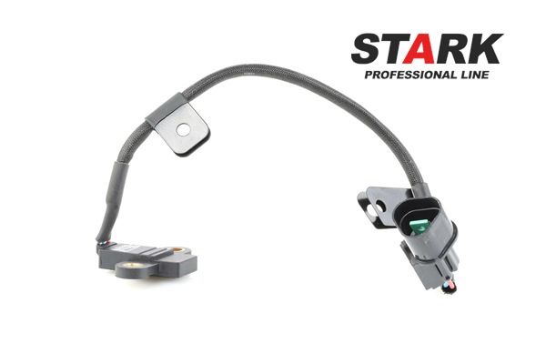 STARK SKCPS-0360078 Krukassensor