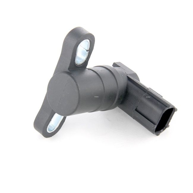 STARK SKCPS-0360080 Capteur PMH