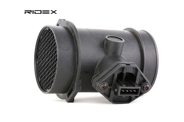RIDEX 3926A0090 Légmennyiségmérő