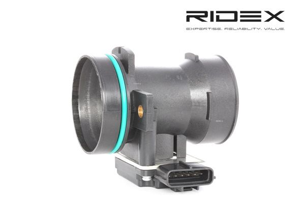 RIDEX 3926A0083 Légmennyiségmérő