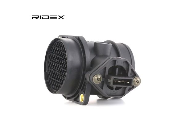 RIDEX 3926A0102 Ilmamassamittari